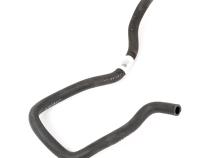 Heater Hose Inlet 2007-2011 Jeep Wrangler JK / Jku OMIX