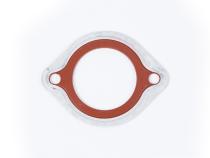 Thermostat Gasket 2007-2011 Jeep Wrangler JK OMIX