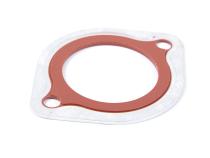 Thermostat Gasket 2007-2011 Jeep Wrangler JK OMIX