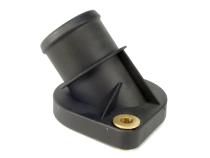 Thermostat Housing 2002-2007 Jeep Liberty KJ 2008-2012 Liberty KK 1999-2004 Grand Cherokee WJ 2005-2010 OMIX