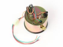 Tachometer Original Equipment Replacement 1987-1991 Jeep Wrangler YJ OMIX