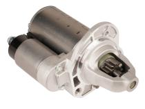 Starter 2012-2018 Jeep Wrangler JK / Jku OMIX