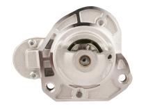 Starter 2012-2018 Jeep Wrangler JK / Jku OMIX