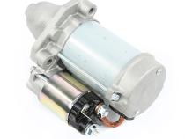 Starter 2011-2019 Jeep Grand Cherokee Wk OMIX