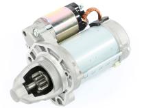 Starter 2011-2019 Jeep Grand Cherokee Wk OMIX