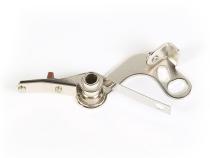 Distributor Point Set 1941-1945 MB/GPW 1946-1949 CJ2A 1949-1953 CJ3A 1946-1964 Willys Truck And Station OMIX