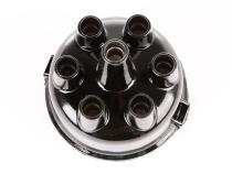 Distributor Cap 1954-1965 Willys Truck &amp;amp; Station Wagon w/ 226 Ci OMIX