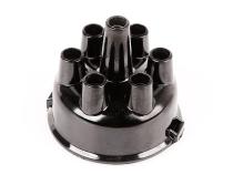 Distributor Cap 1954-1965 Willys Truck &amp;amp; Station Wagon w/ 226 Ci OMIX