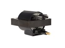 Ignition Coil 1984-1986 Jeep CJ And 1984-1986 Cherokee XJ OMIX
