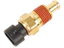 Oil Temperature Sending Unit 2005-2007 Jeep Grand Cherokee Wk And 2006-2007 Commander Xk OMIX