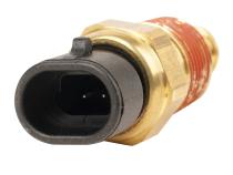 Oil Temperature Sending Unit 2005-2007 Jeep Grand Cherokee Wk And 2006-2007 Commander Xk OMIX