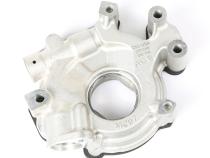 Oil Pump 1999-2004 Jeep Grand Cherokee WJ 2005-2013 Grand Cherokee Wk 2002-2007 Liberty KJ OMIX