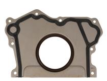 Crankshaft Oil Seal And Retainer Rear 2012-2018 Jeep Wrangler JK / Jku OMIX