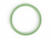 Vapor Canister Seal 07-17 Wrangler JK/JKU OMIX