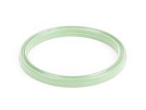 Vapor Canister Seal 07-17 Wrangler JK/JKU OMIX