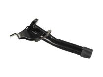 Jerry Can Spout Rugged Ridge