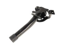 Jerry Can Spout Rugged Ridge