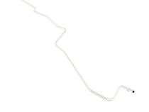 Fuel Supply Line Front 1994-1998 Jeep Grand Cherokee ZJ OMIX