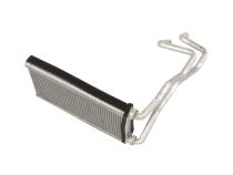 Heater Core 2007-2018 Jeep Wrangler JK / Jku OMIX