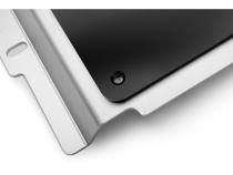 Modular Skid Plate System 18-Present Jeep Wrangler JL 4 Door Rugged Ridge