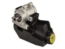 Power Steering Pump Fits 87-90Cherokee XJ And Comanche MJ With The 2.5 Liter OMIX