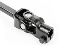 Steering Column Shaft 1984-1994 Jeep Cherokee XJ And 1986-1992 Comanche MJ OMIX