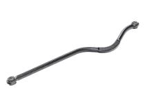 Track Bar Front OEM Stylefits The Front Of 07-18 Wrangler JK / Jku OMIX