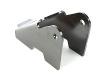 Leaf Spring Hanger Front Or Rear 1987-1995 Jeep Wrangler YJ OMIX