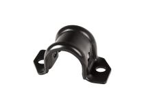 Suspension Stabilizer Bar Bushing Bracket Front Right Fits The Passenger Side Of 87-95 Wrangler YJ OMIX