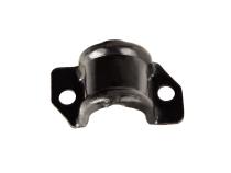 Sway Bar Bushing Bracket 1991-2001 Jeep Cherokee XJ 1993-1998 Grand Cherokee ZJ 1997-2006 Wrangler TJ And OMIX