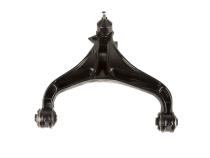 Control Arm Fits The Passenger Side Of 08-12 Liberty KK OMIX