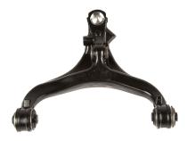 Control Arm Fits The Passenger Side Of 08-12 Liberty KK OMIX
