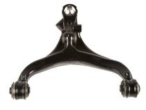 Lower Front Control Arm Fits The Driver Side Of 08-12 Liberty KK OMIX