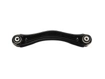 Control Arm Fits The Driver Side Of 11-19 Grand Cherokee Wk OMIX