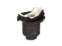 Cradle Isolator Bushing Rear Each 2 Required Per Vehicle Rear Positions On 11-18 Grand Cherokee Wk OMIX