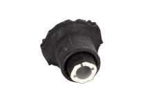 Cradle Isolator Bushing Rear Each 2 Required Per Vehicle Rear Positions On 11-18 Grand Cherokee Wk OMIX