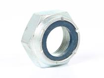 Manual Trans Mainshaft Locknut 1967-1968 CJ3B And 1967-1975 CJ5 / CJ6 OMIX