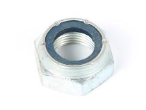 Manual Trans Mainshaft Locknut 1967-1968 CJ3B And 1967-1975 CJ5 / CJ6 OMIX