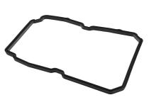 Auto Trans Oil Pan Gasket 2011-2018 Jeep Wrangler JK 2008-2012 Liberty KK 2008-2010 Commander Xk And 2005-2013 OMIX