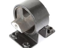 Automatic Transmission Mount 1996-1998 Jeep Grand Cherokee ZJ OMIX