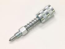Nipple Greasing Adapter Kit Icon Vehicle Dynamics