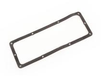 Air Vent Gasket Rectangular Replaces OE 55052592 84-86 CJ And 87-95 YJ OMIX