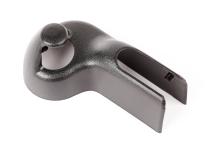 Wiper Arm Cap 2007-2017 Jeep Wrangler JK / Jku OMIX