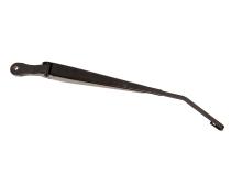Wiper Arm Front Fits The Front Of 07-Present Wrangler JK/JKU OMIX