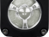 Spot Light Surface Mount Black Ignite RIGID Industries