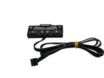 Adapt Dash Control Panel RIGID Industries