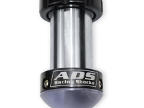 Race 2.125 inch Threaded Bump Stop 7.73 Inch Collapsed 9.73 Inch Extended ADS Shocks