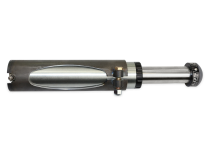 Race 2.125 inch Bump Stop Kit 10.73 Inch Collapsed 14.73 Inch Extended ADS Shocks