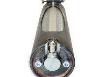 Race 2.125 inch Bump Stop Kit 10.73 Inch Collapsed 14.73 Inch Extended ADS Shocks