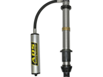 Race 2.125 inch Reservoir Coilover Straight 2.125 inch x 16 inch Stroke 26.54 Inch Collapsed 42.53 Inch Extended ADS Shocks